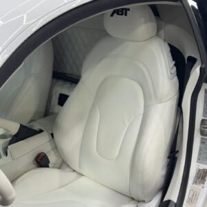 seat cover 2
