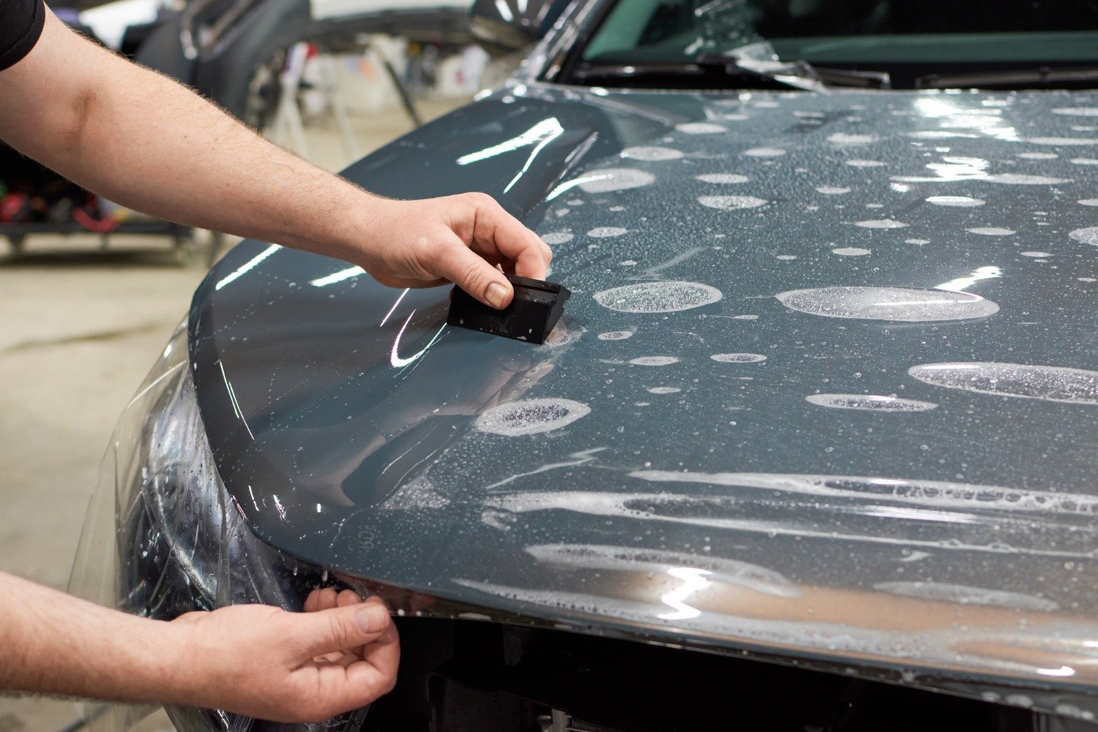 Car Paint Protection Film In Abu Dhabi Car Omg Abu Dhabi car-paint-protection-film-in-abu-dhabi-car-omg-abu-dhabi