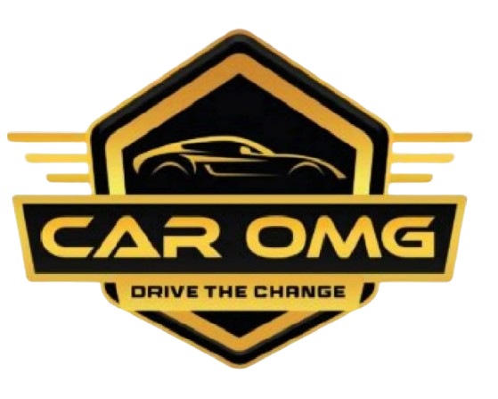 CAR OMG Abu Dhabi