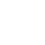 Screens