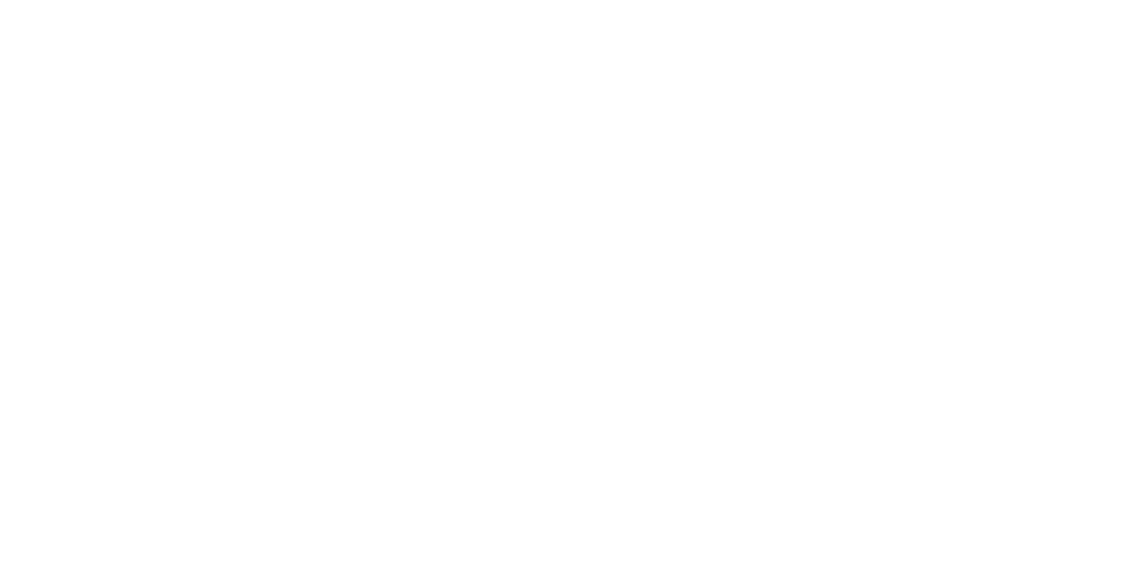 Car polishing