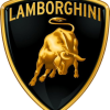 Lambo