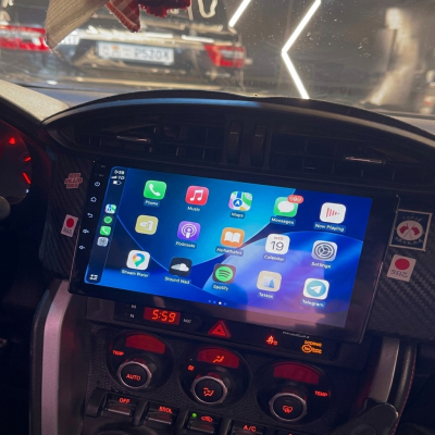 OEM Screen
